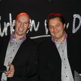 Dirk en van Daan 2011-large